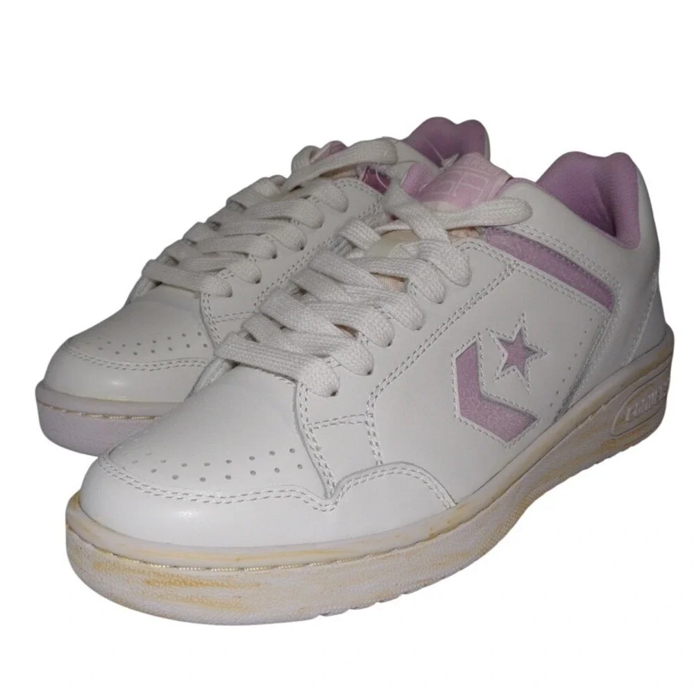 Converse‎ x A Ma Maniére Weapon Size 7